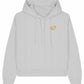 Mama Hoodie