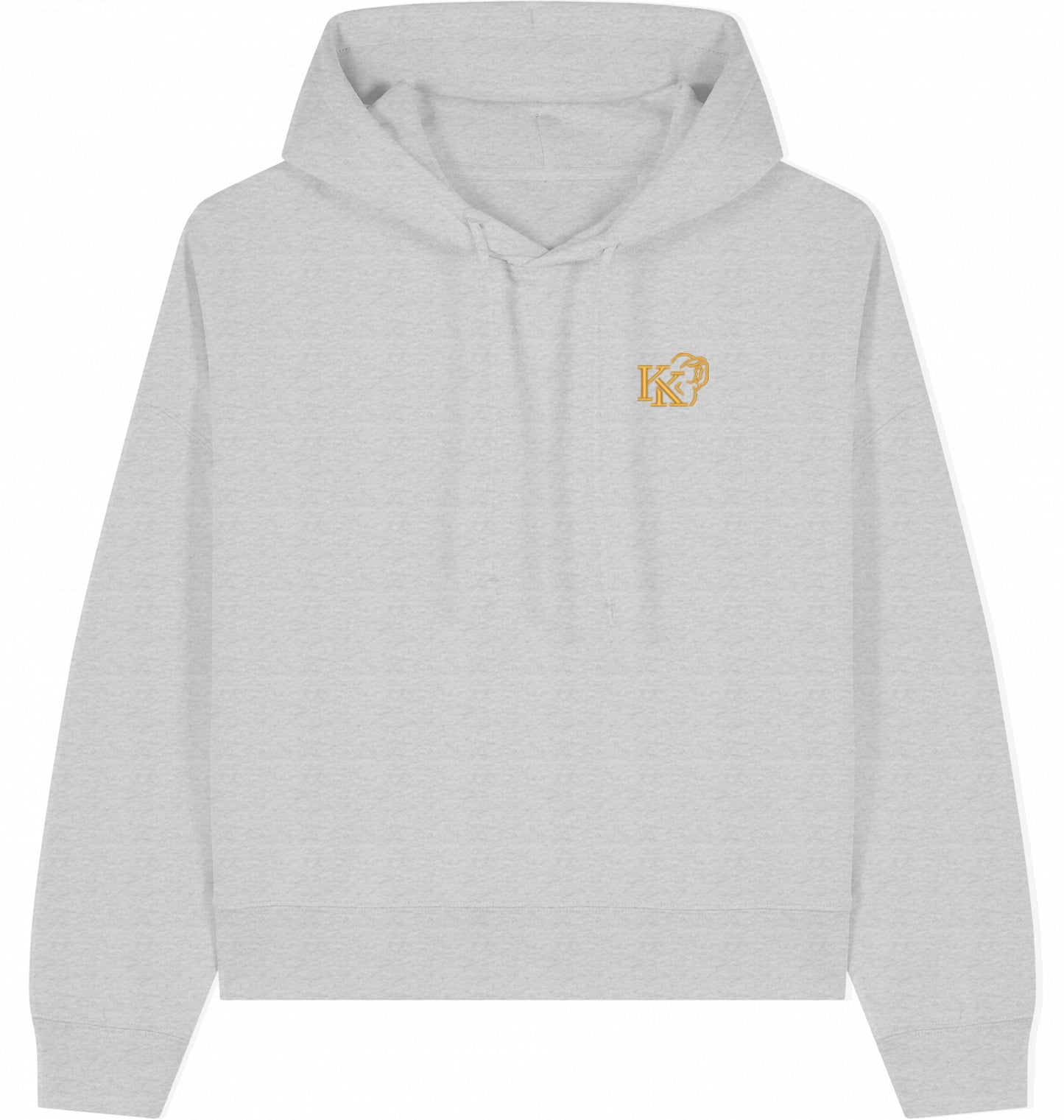 Mama Hoodie