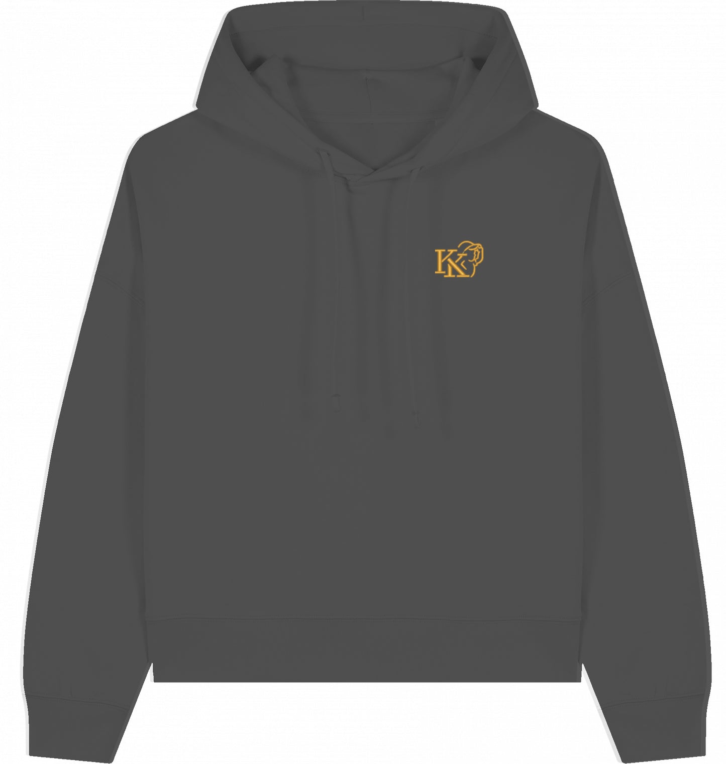 Mama Hoodie