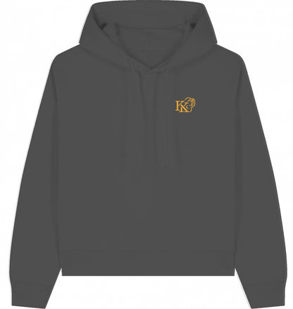 Mama Hoodie
