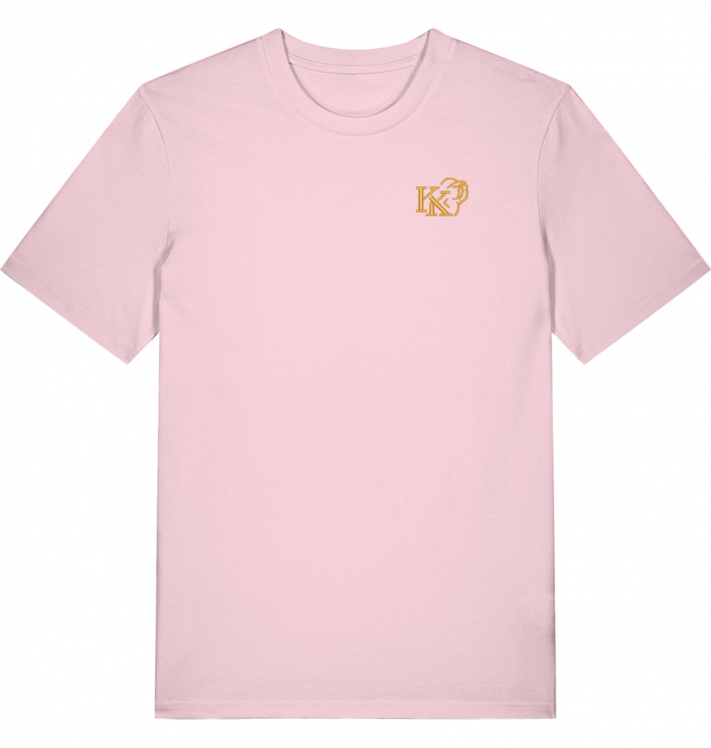 Mama/Papa T-Shirt