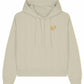Mama Hoodie