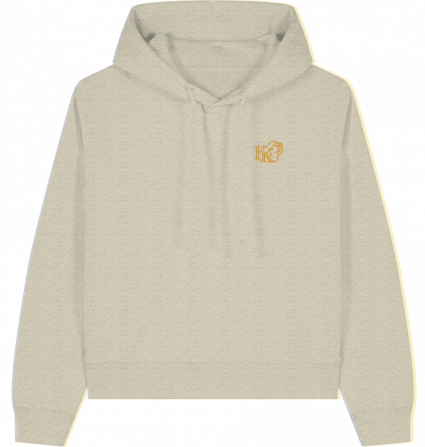 Mama Hoodie