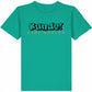 Kinder T-Shirt Kunde