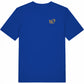 Mama/Papa T-Shirt