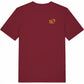Mama/Papa T-Shirt