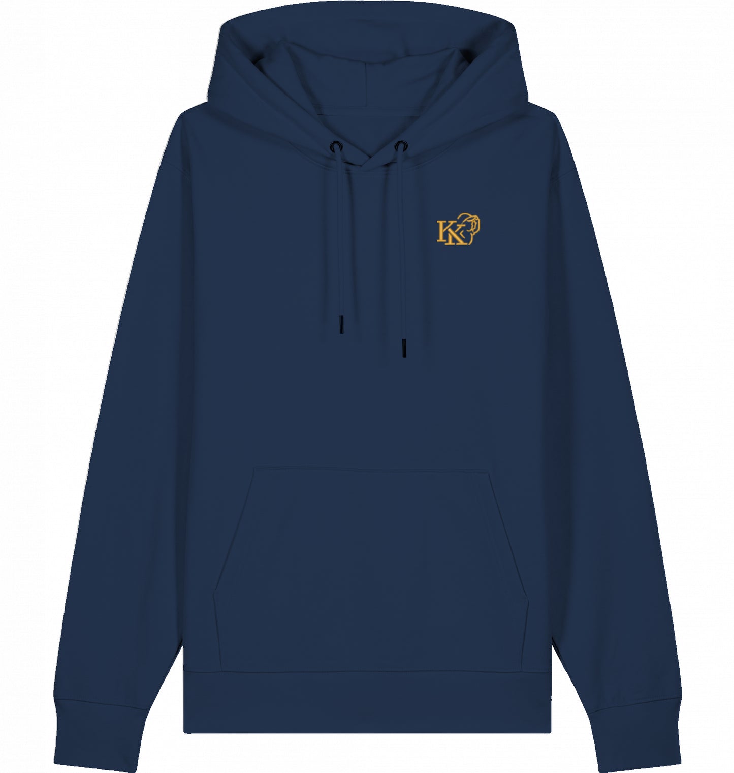 Mama/Papa Hoodie