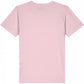 Kinder T-Shirt Kunde