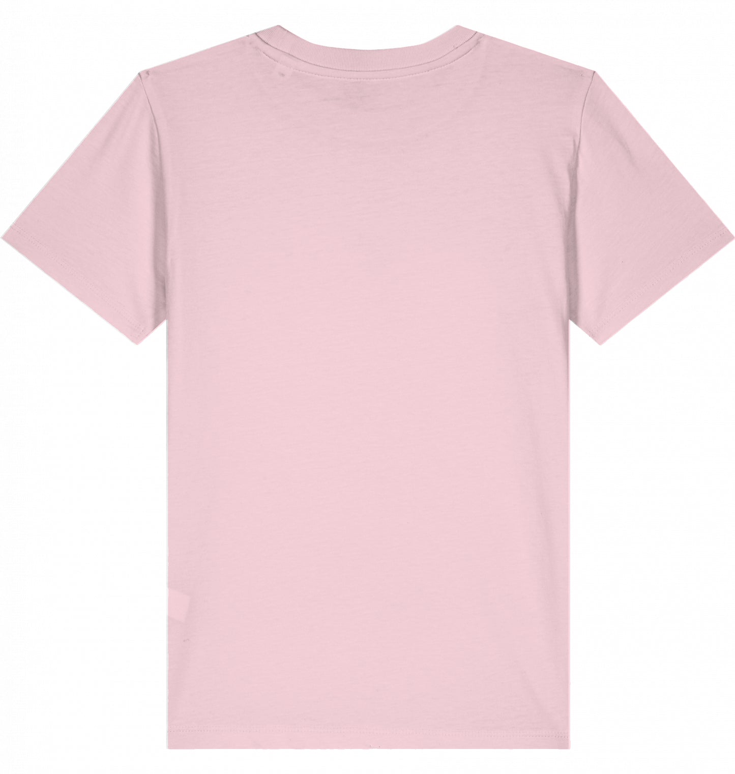 Kinder T-Shirt Kunde