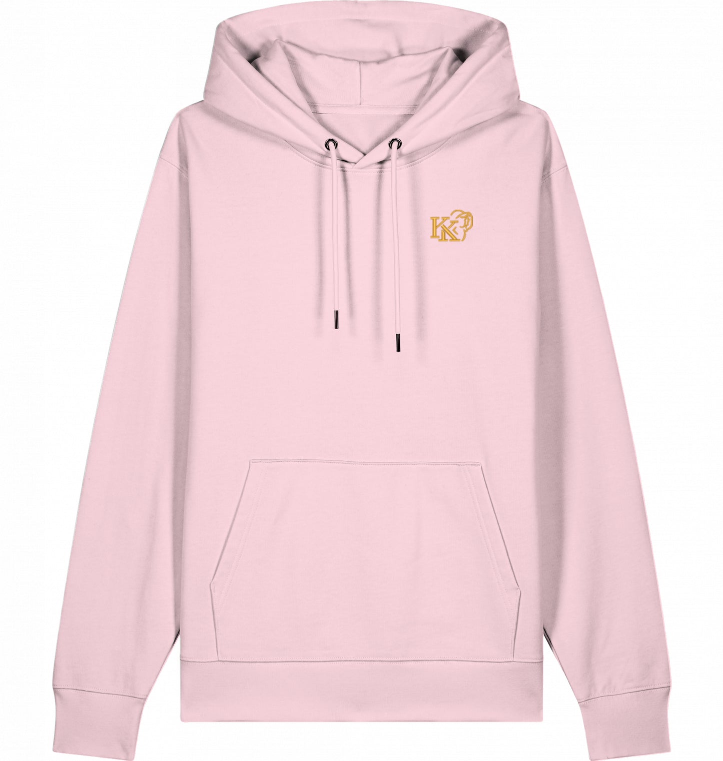 Mama/Papa Hoodie 2.0