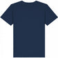 Kinder T-Shirt Kunde