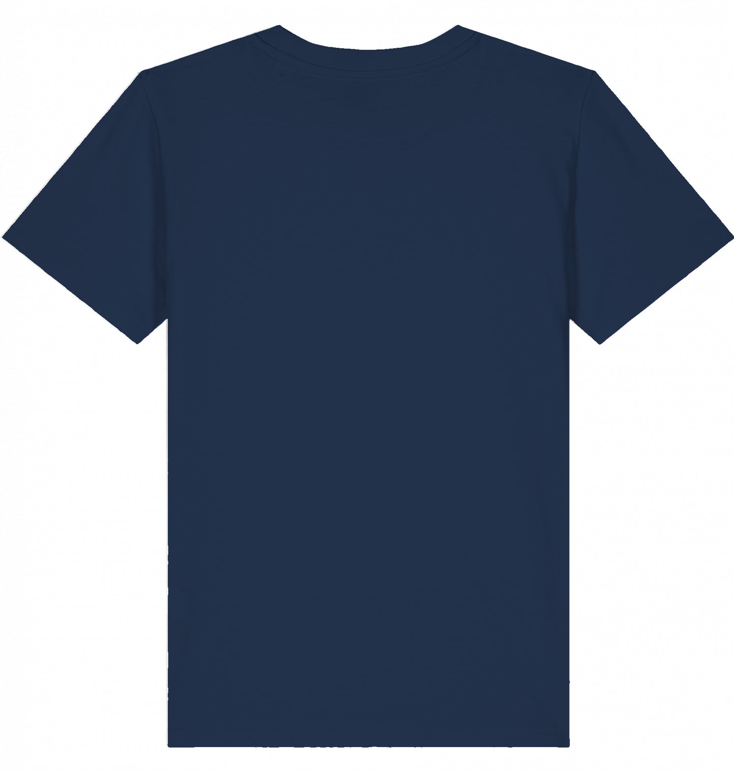 Kinder T-Shirt Kunde