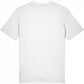 Mama/Papa T-Shirt