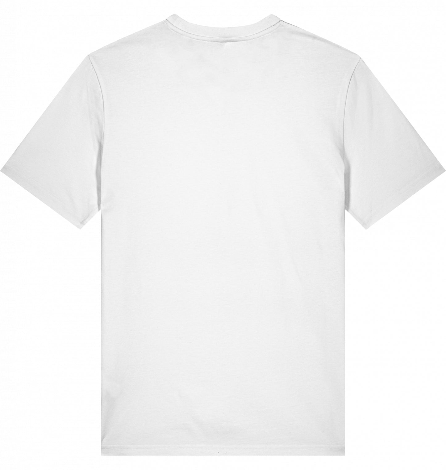 Mama/Papa T-Shirt