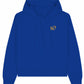 Mama Hoodie