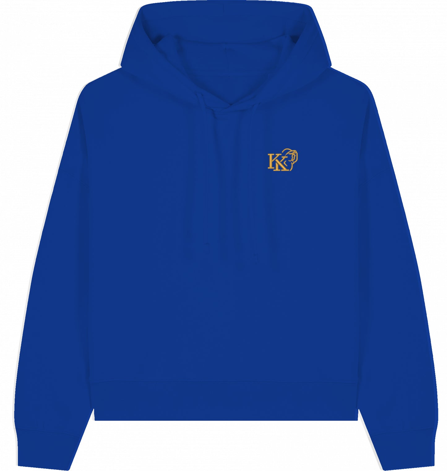 Mama Hoodie