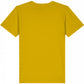 Kinder T-Shirt Kunde