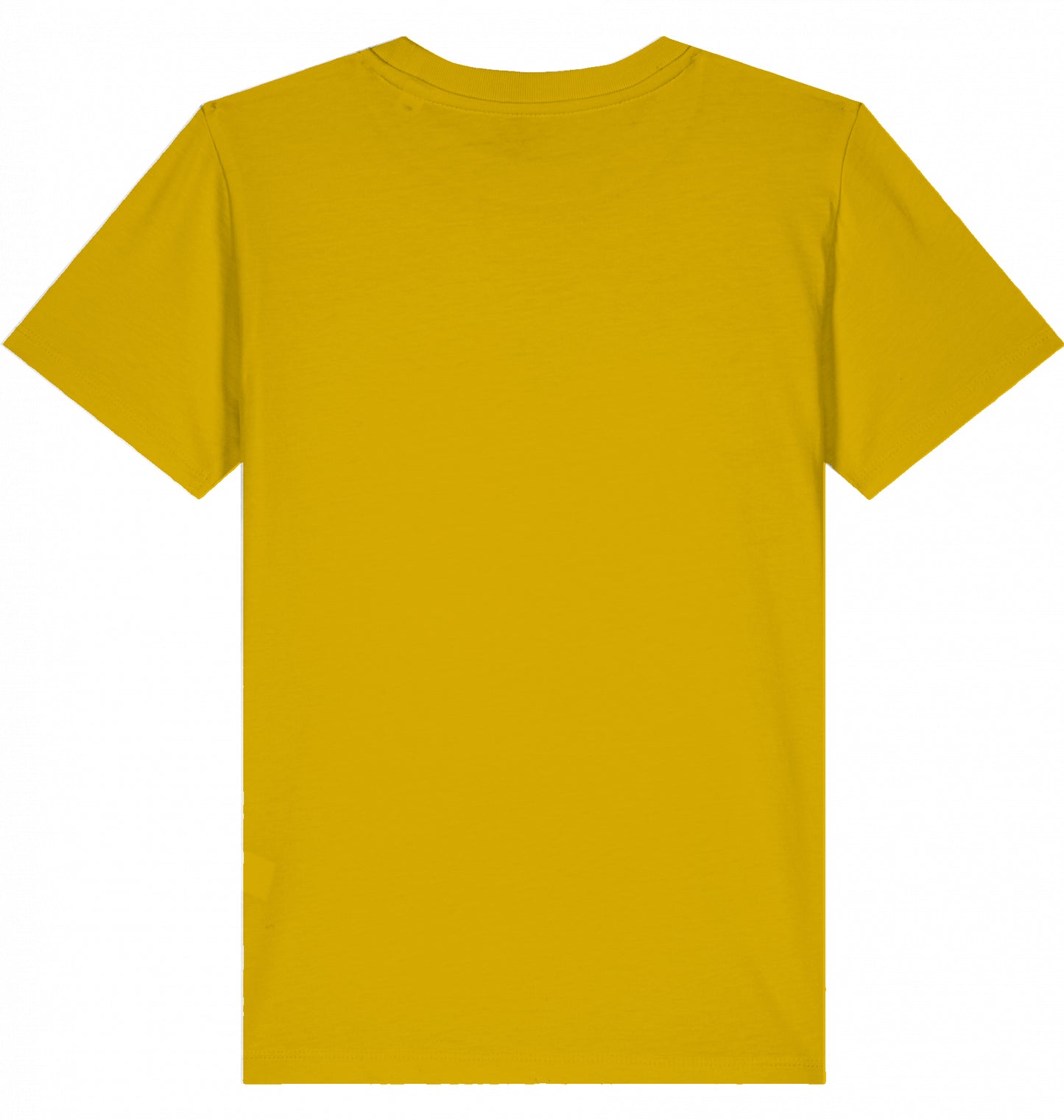 Kinder T-Shirt Kunde