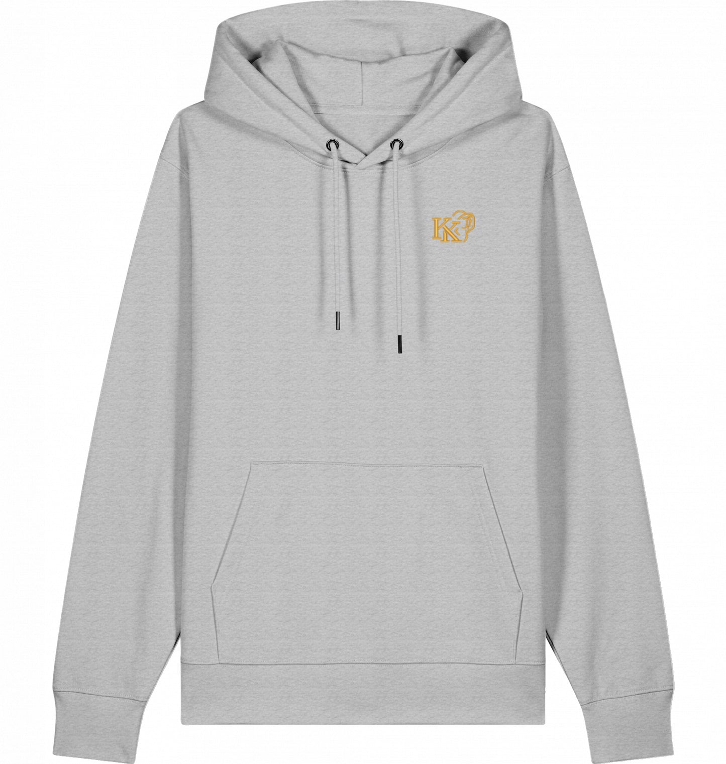 Mama/Papa Hoodie
