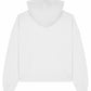 Mama Hoodie