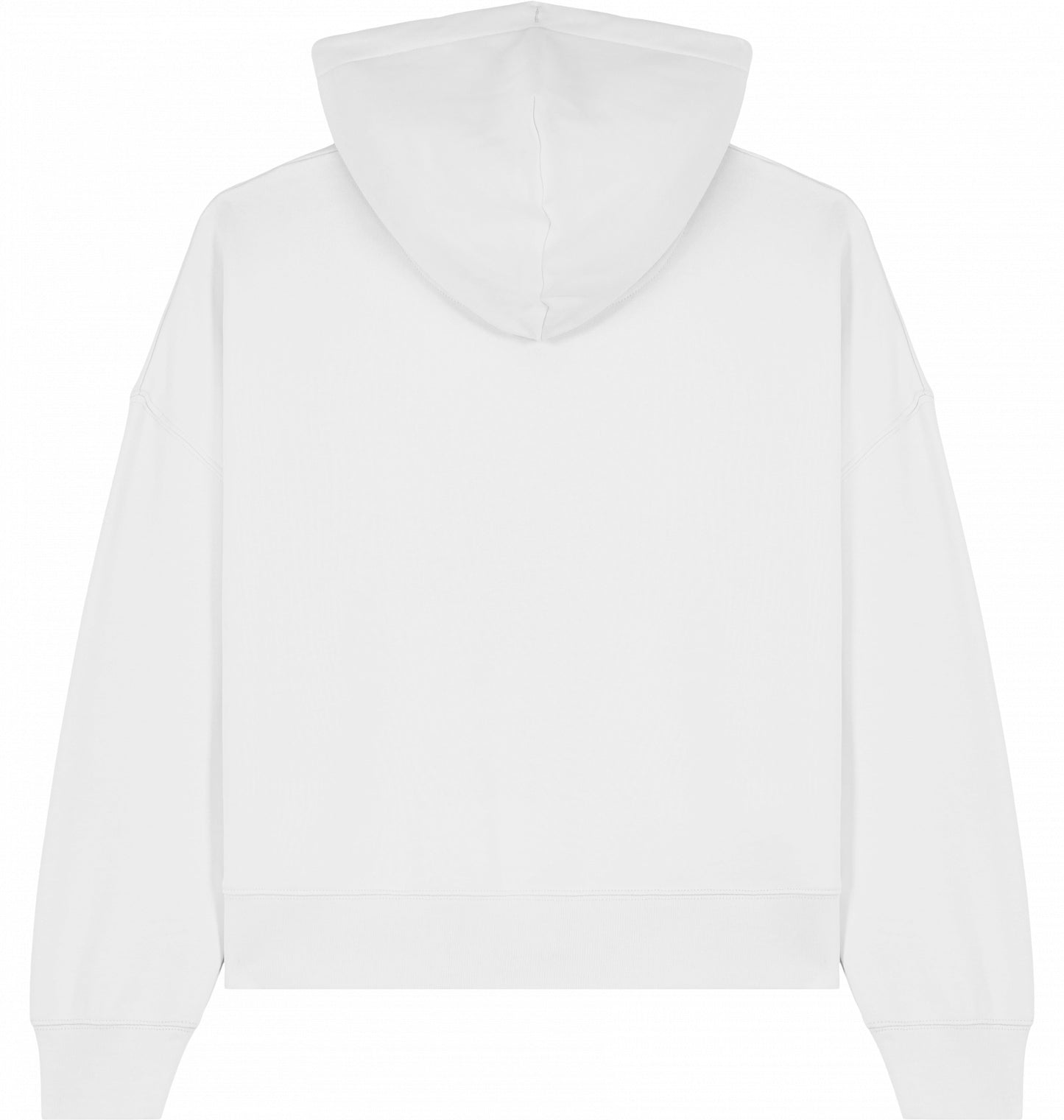 Mama Hoodie