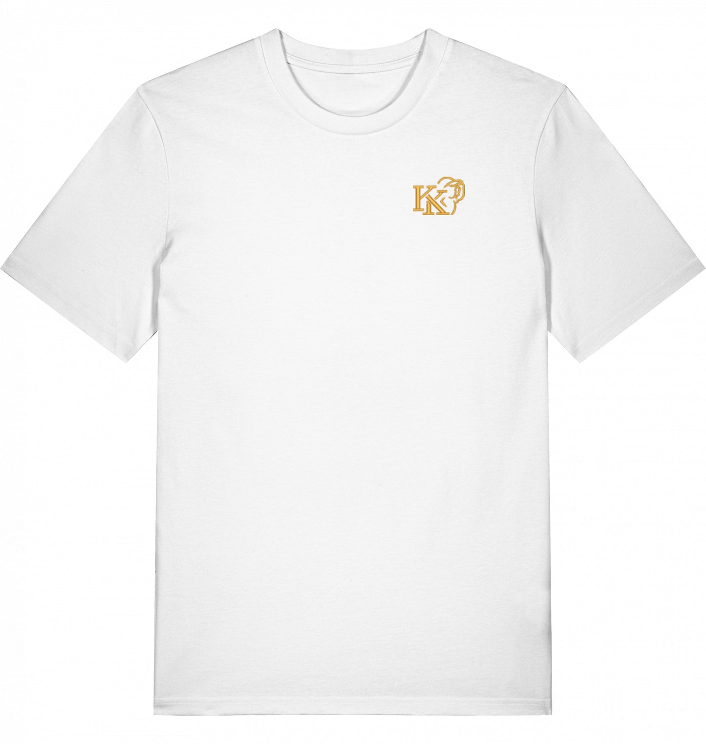 Mama/Papa T-Shirt