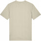 Mama/Papa T-Shirt