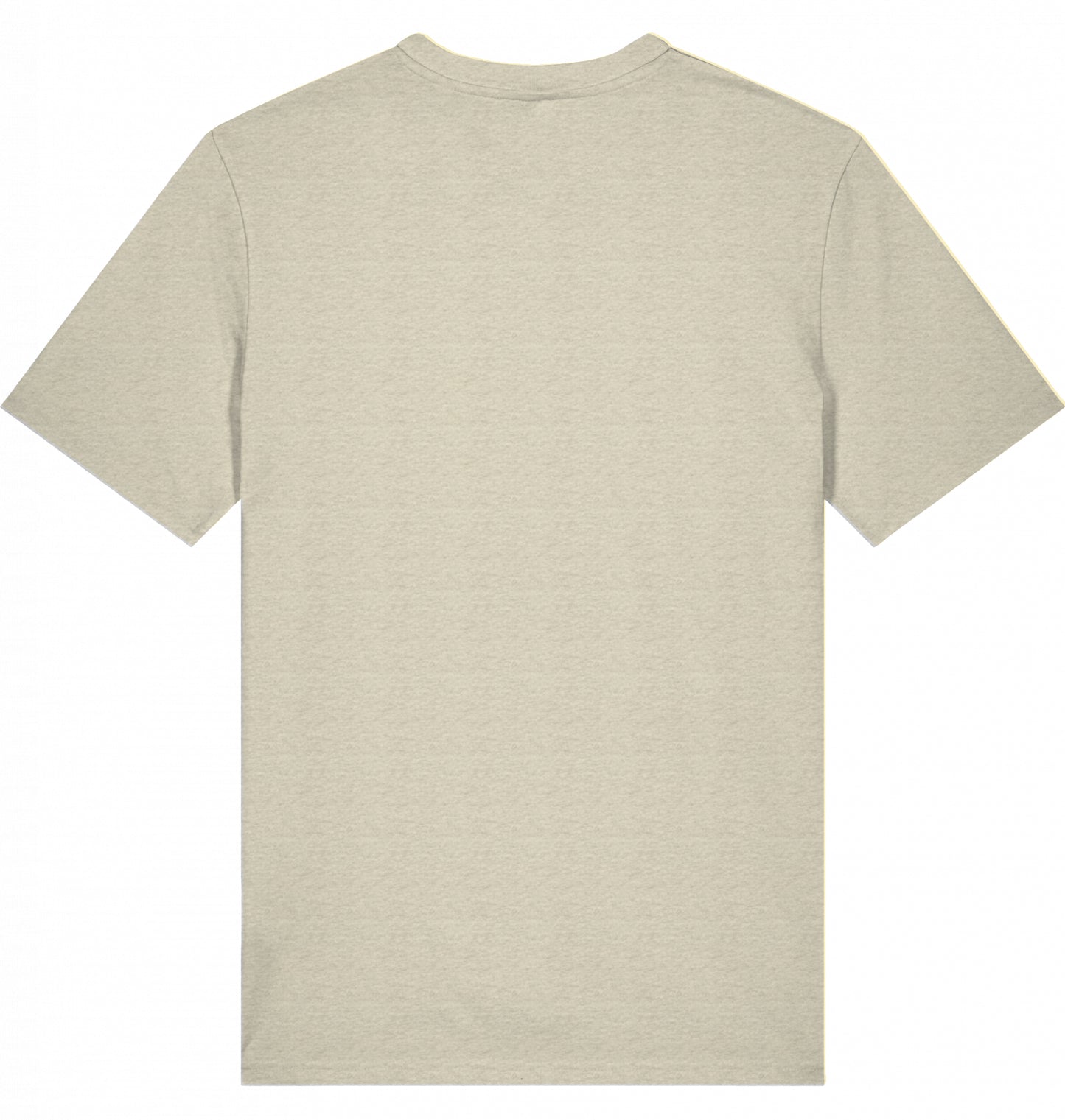 Mama/Papa T-Shirt