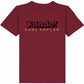 Kinder T-Shirt Kunde