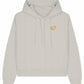 Mama Hoodie