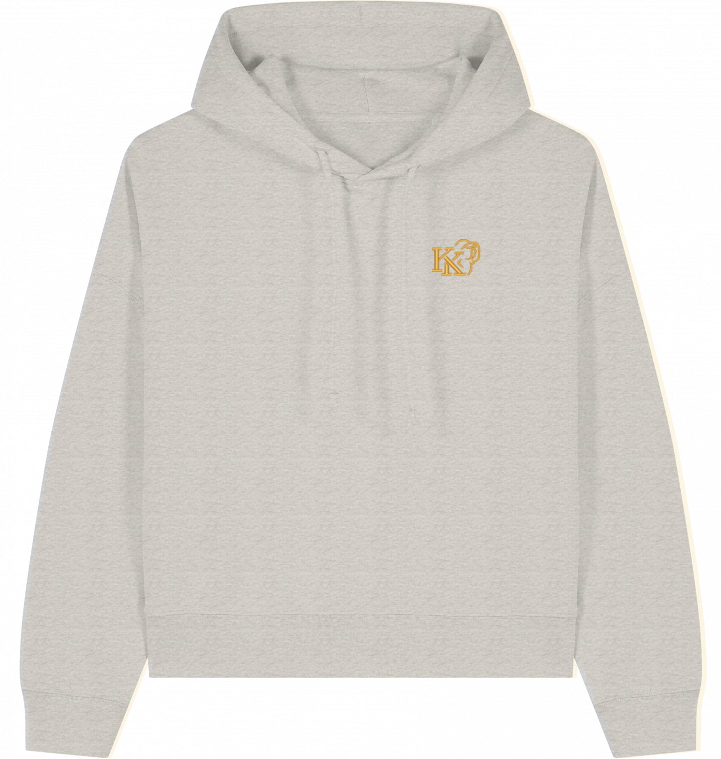 Mama Hoodie