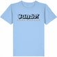 Kinder T-Shirt Kunde