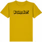 Kinder T-Shirt Kunde