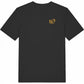 Mama/Papa T-Shirt