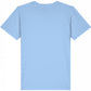 Kinder T-Shirt Kunde
