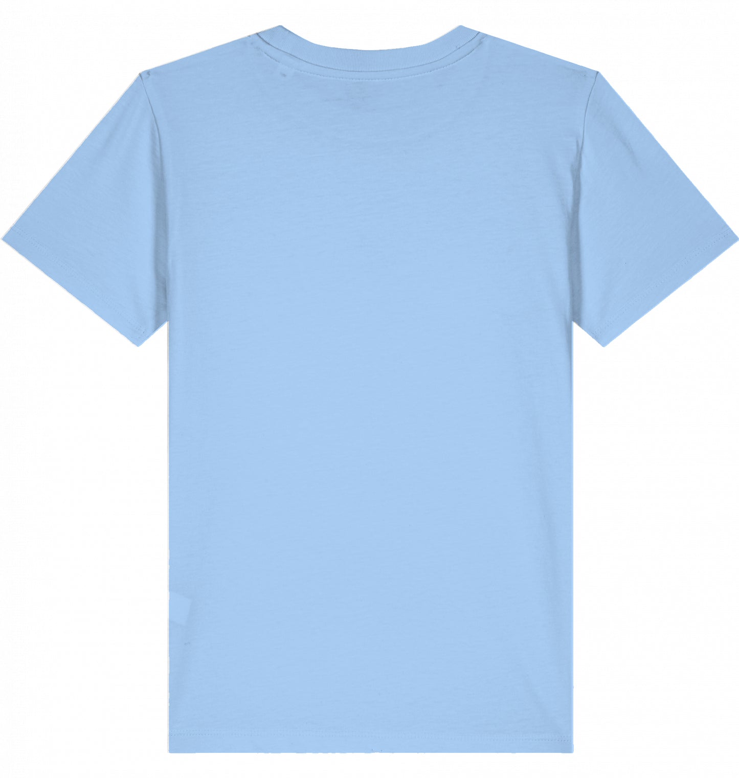 Kinder T-Shirt Kunde