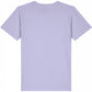 Kinder T-Shirt Kunde