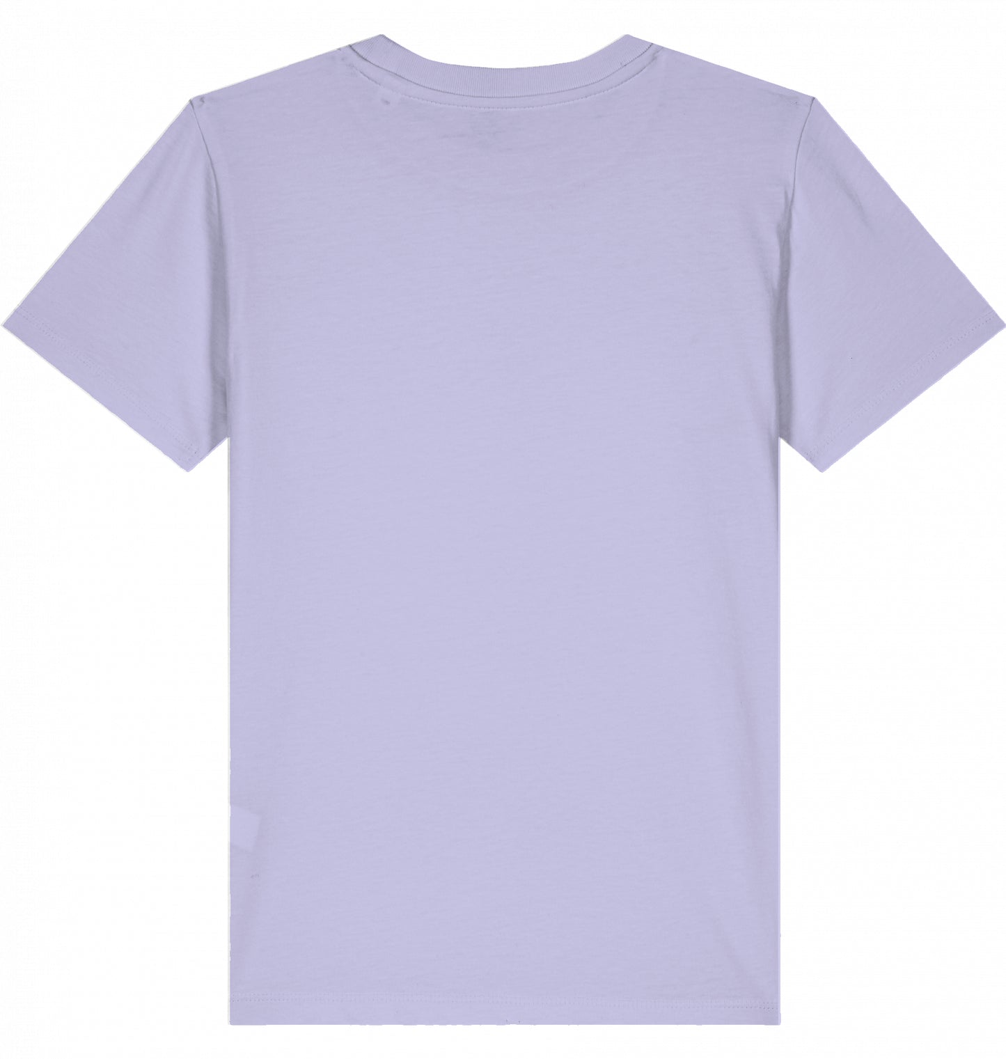 Kinder T-Shirt Kunde