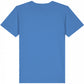 Kinder T-Shirt Kunde