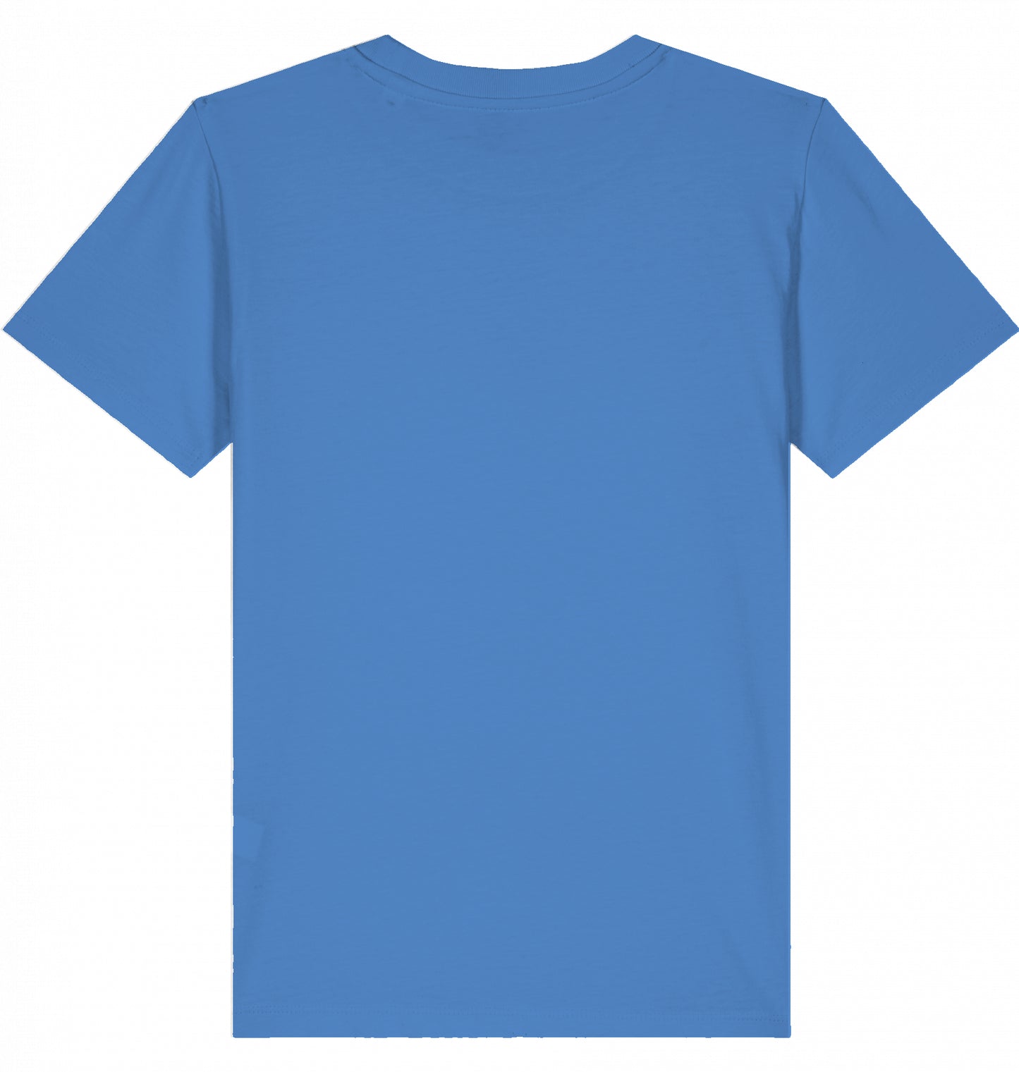 Kinder T-Shirt Kunde