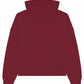 Mama Hoodie