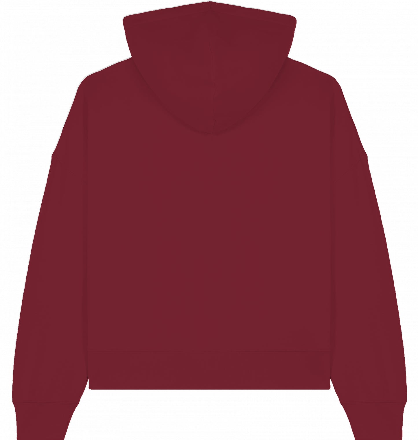 Mama Hoodie