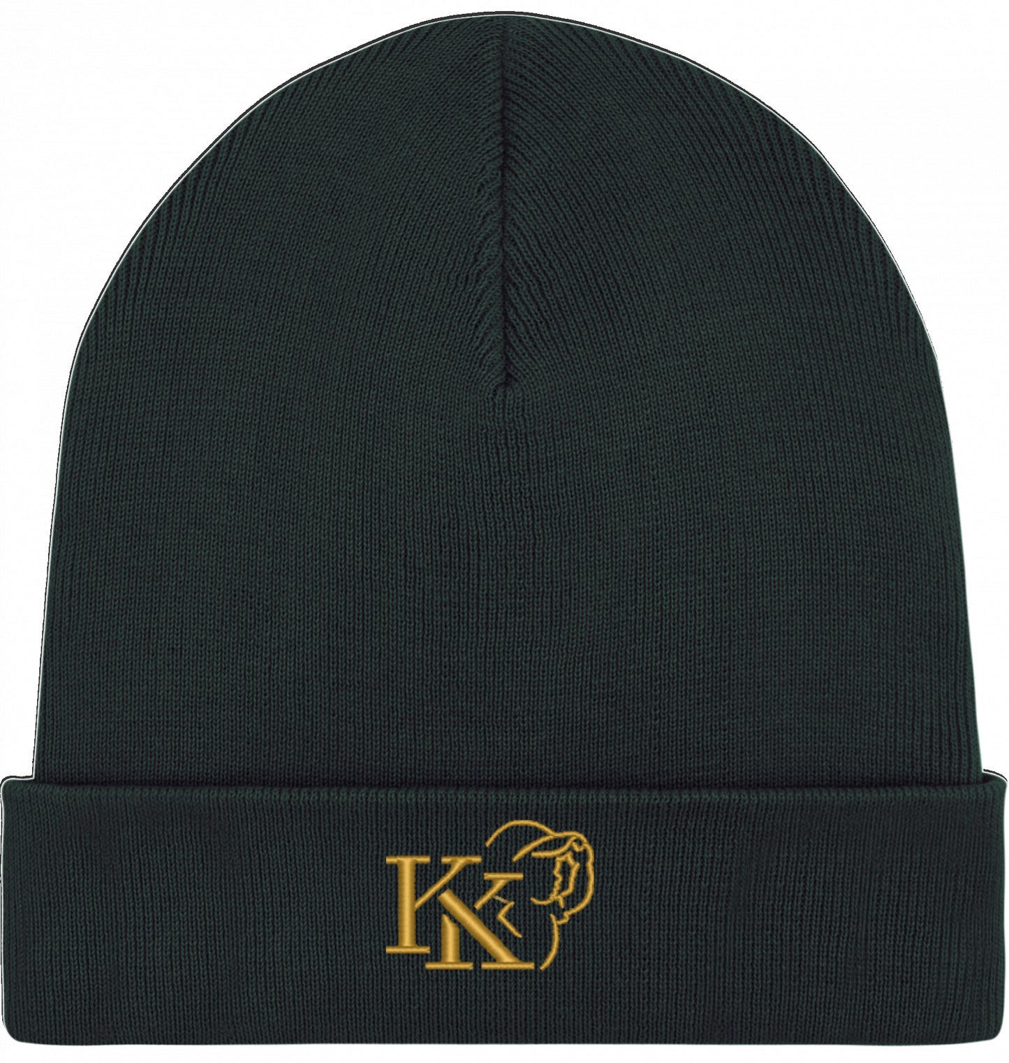 Rip Beanie