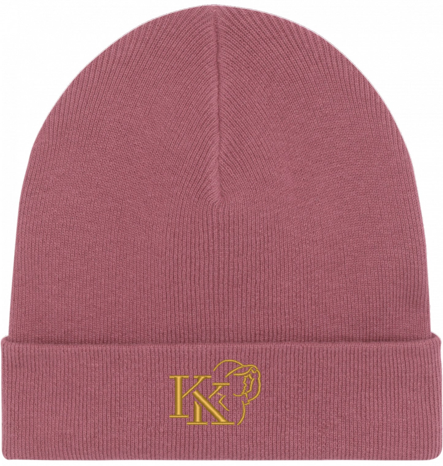Rip Beanie