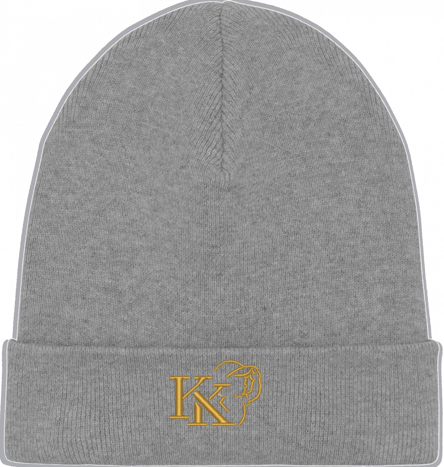 Rip Beanie
