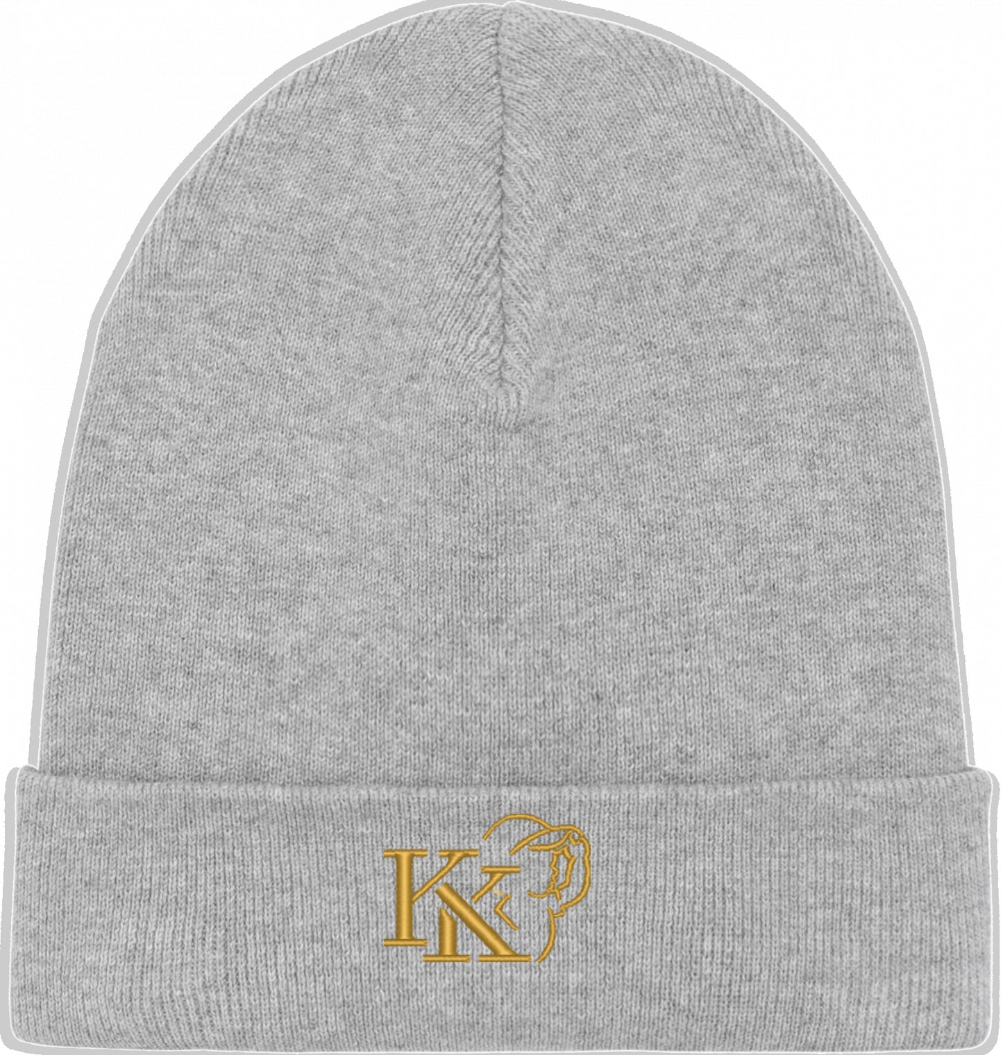 Rip Beanie