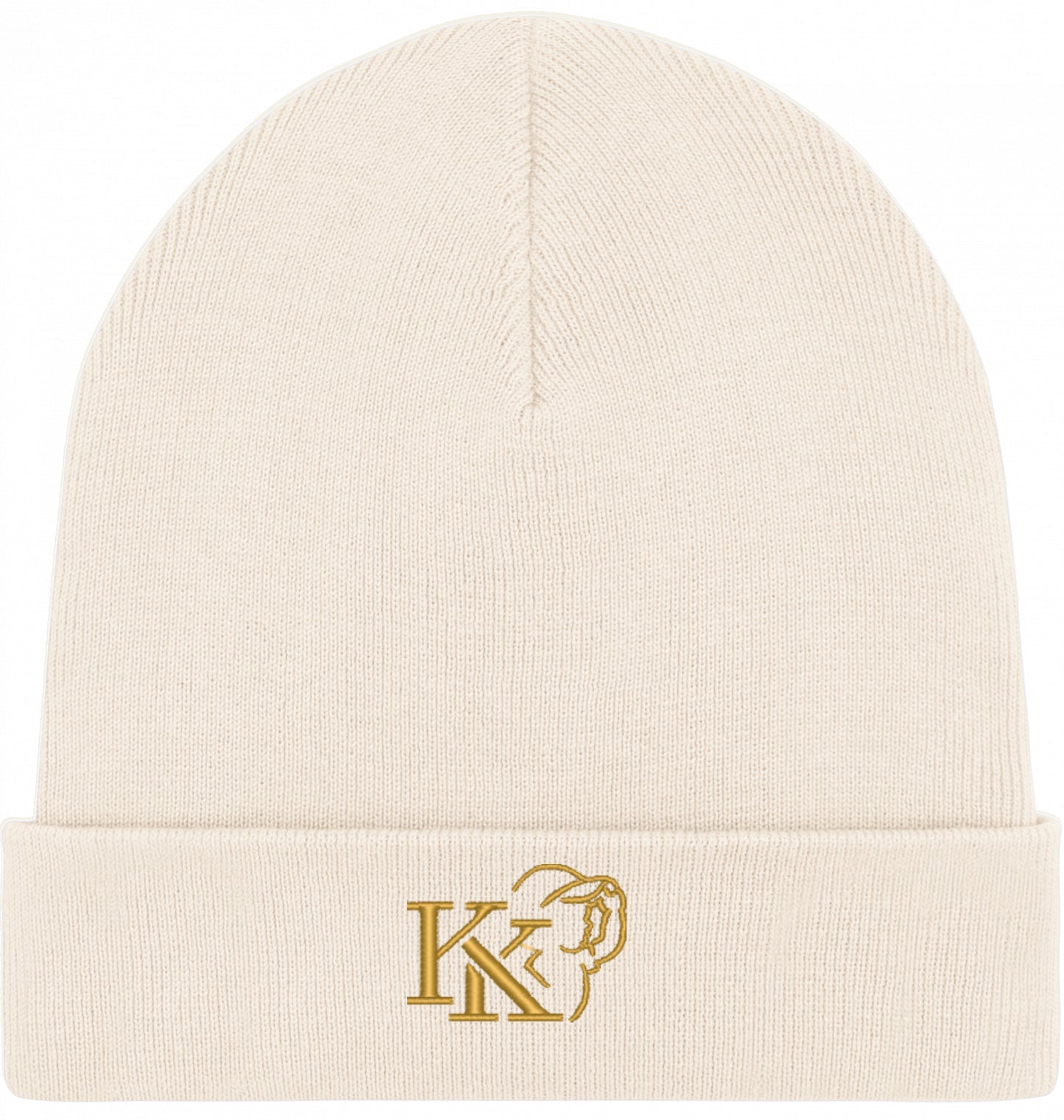Rip Beanie