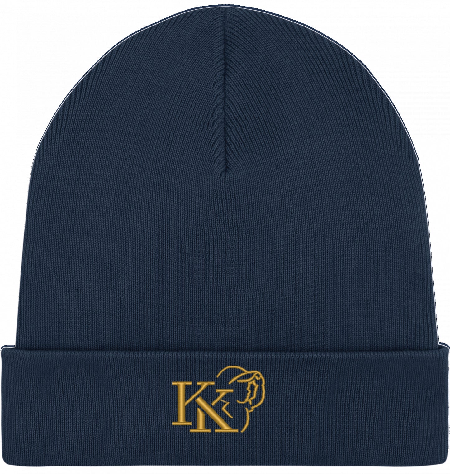 Rip Beanie