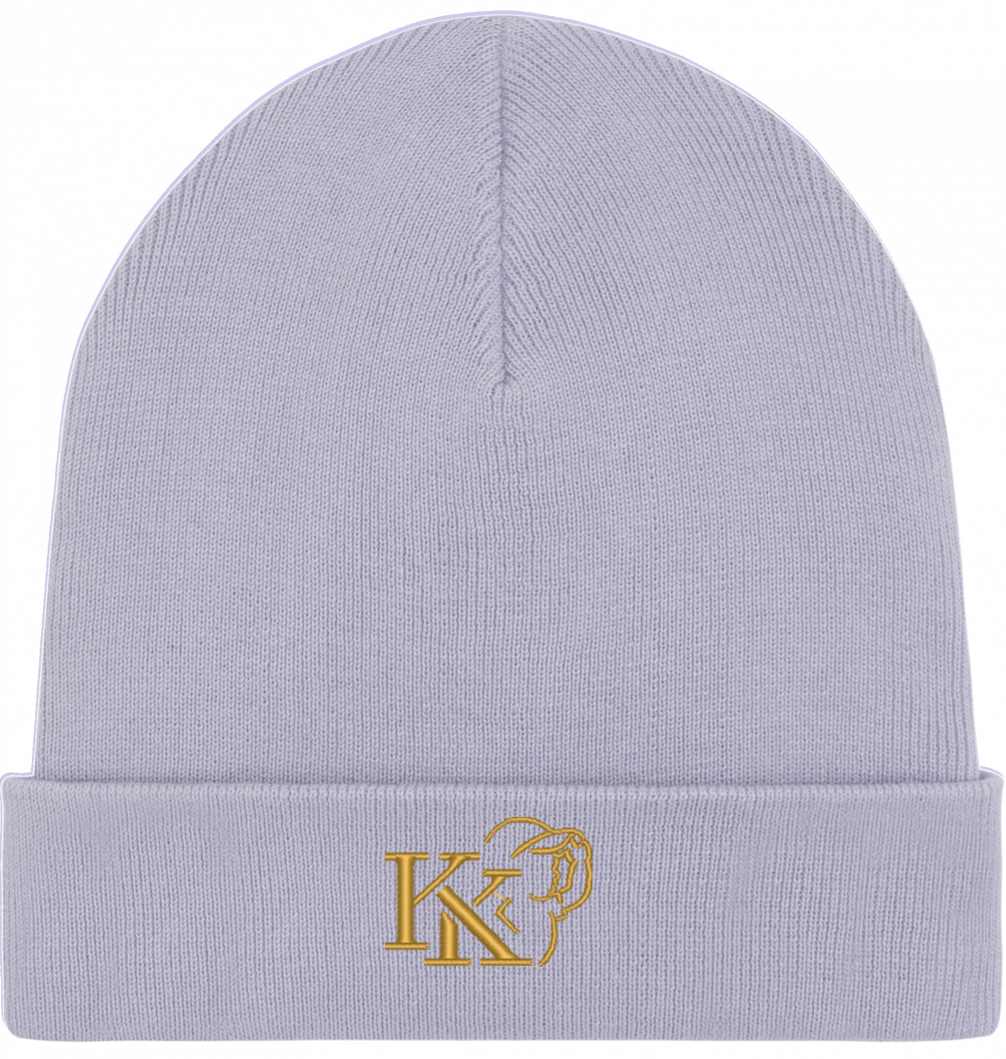 Rip Beanie