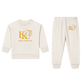 Baby Jogger Set